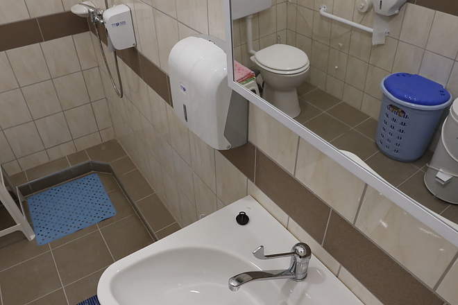 hajlektalanszallo_20181029_vcs_02.jpg hajlektalanszallo_20181029_vcs_02.jpg