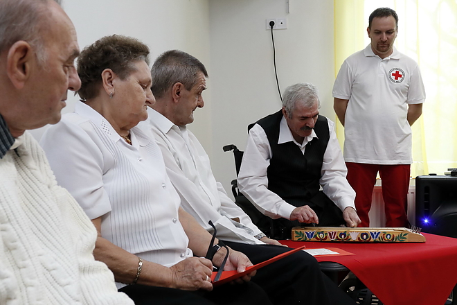 hajlektalanszallo_20181029_vcs_12.jpg hajlektalanszallo_20181029_vcs_12.jpg