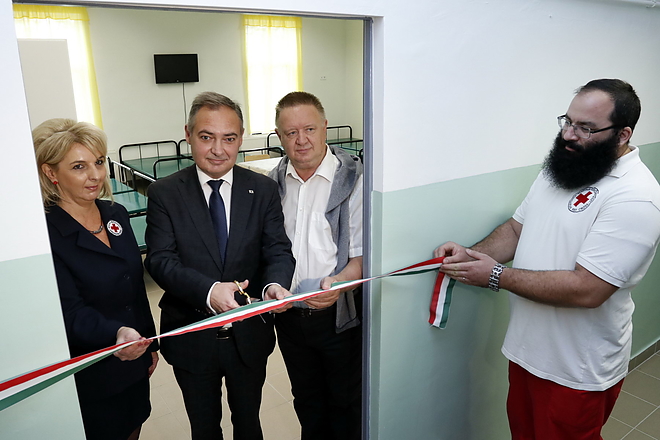 hajlektalanszallo_20181029_vcs_15.jpg hajlektalanszallo_20181029_vcs_15.jpg