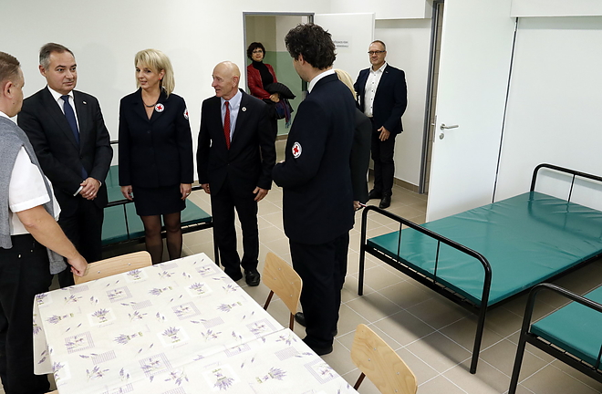 hajlektalanszallo_20181029_vcs_20.jpg hajlektalanszallo_20181029_vcs_20.jpg