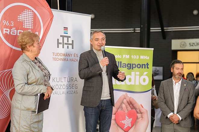 harmony_day_2018._okt._15.jpg harmony_day_2018._okt._15.jpg