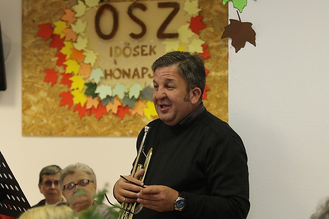 idosek_hava_megnyito_181001_ja_14.jpg idosek_hava_megnyito_181001_ja_14.jpg