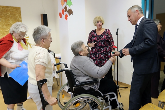 idosek_hava_megnyito_181001_ja_17.jpg idosek_hava_megnyito_181001_ja_17.jpg