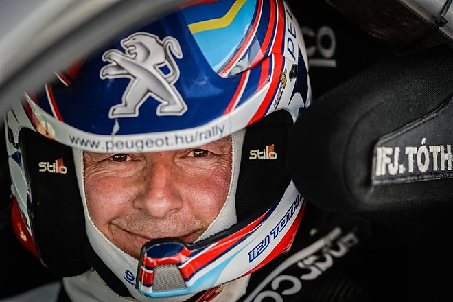 ifjabb_toth_janos_janika_peugeot.jpg ifjabb_toth_janos_janika_peugeot.jpg