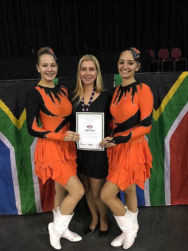 mazsorett.jpeg mazsorett.jpeg