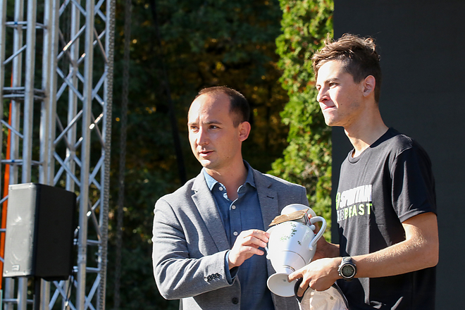 img_1697.jpg img_1697.jpg