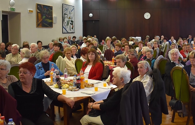 img_2360.jpg img_2360.jpg