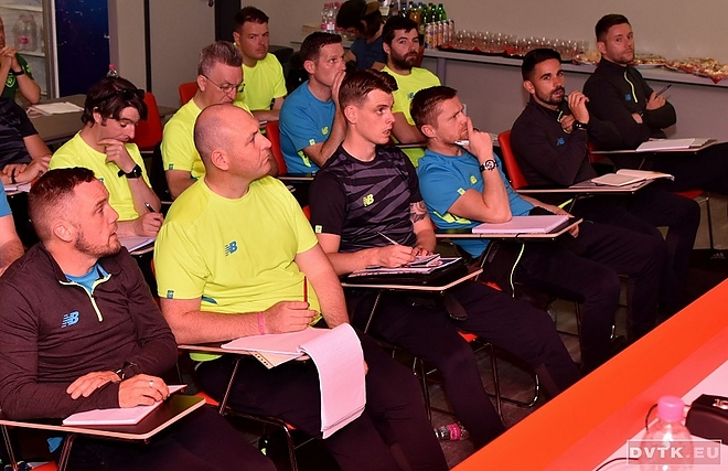 ir_latogatas_dvtk.jpeg ir_latogatas_dvtk.jpeg