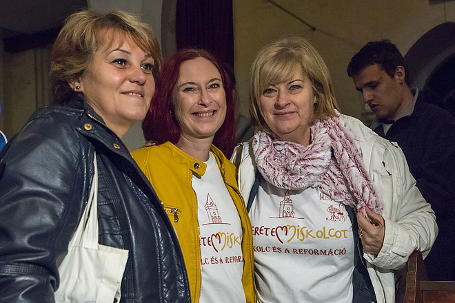 jatekos_varosjaras_2018_20181027_bl_013_web.jpg jatekos_varosjaras_2018_20181027_bl_013_web.jpg