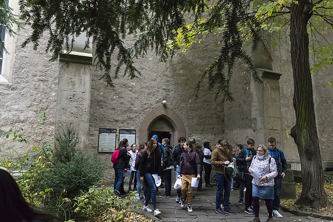 jatekos_varosjaras_2018_20181027_bl_014_web.jpg jatekos_varosjaras_2018_20181027_bl_014_web.jpg