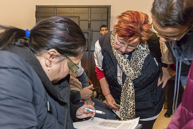 jatekos_varosjaras_2018_20181027_bl_022_web.jpg jatekos_varosjaras_2018_20181027_bl_022_web.jpg