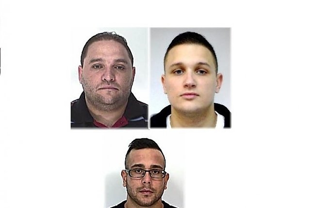 jozsefvarosi_lovoldozok.jpg jozsefvarosi_lovoldozok.jpg