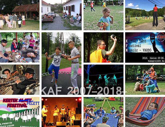 kafarcok3m.jpg kafarcok3m.jpg