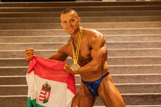 kalas_csaba_testepito.jpg kalas_csaba_testepito.jpg