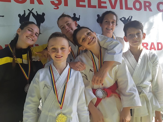 karate_verseny.jpg karate_verseny.jpg