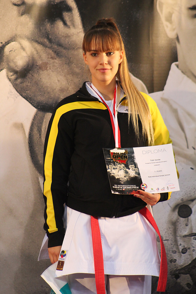 karateverseny2.jpg karateverseny2.jpg