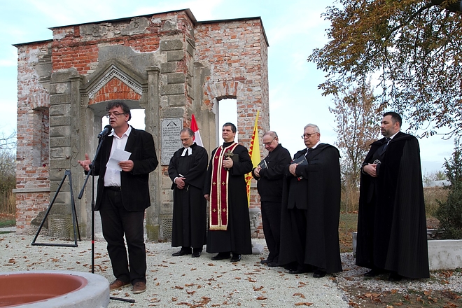 katonetemeto_181029ml_13.jpg katonetemeto_181029ml_13.jpg