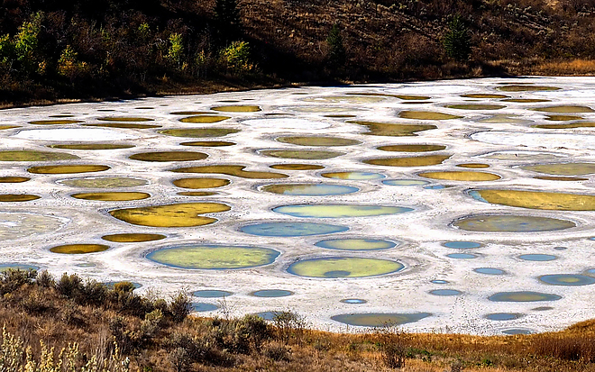 kliluk-to_2.jpg kliluk-to_2.jpg