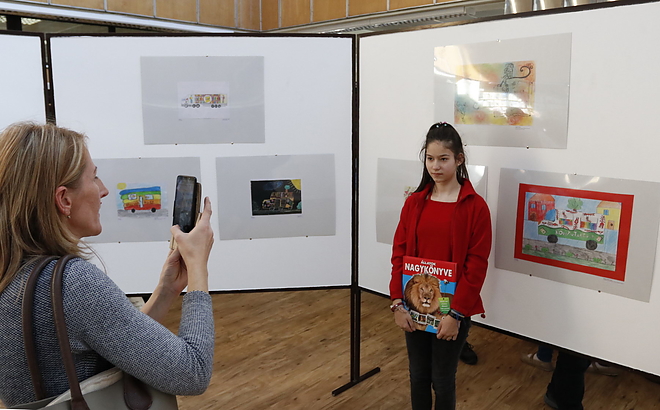 konyvtarbusz_20181009_vcs_08.jpg