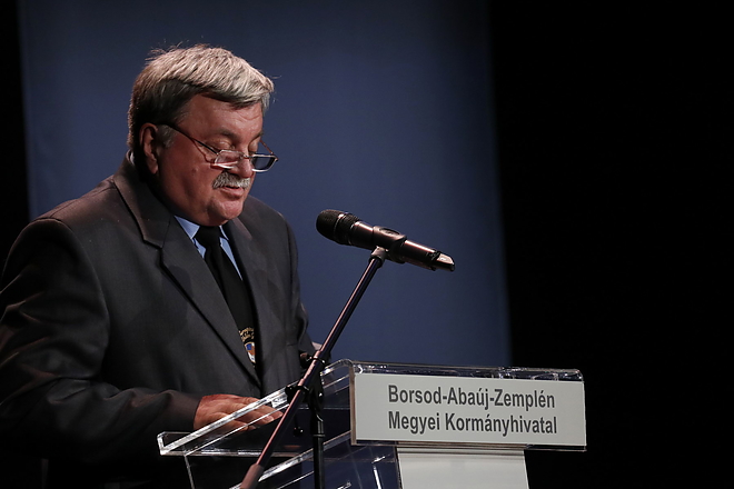 kormanyhivatal_20181023_vcs_3.jpg kormanyhivatal_20181023_vcs_3.jpg