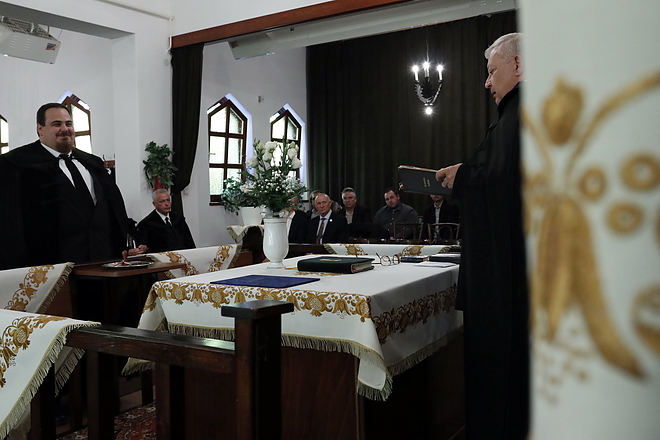 lelkeszbeiktato_20181014_vcs_03.jpg lelkeszbeiktato_20181014_vcs_03.jpg