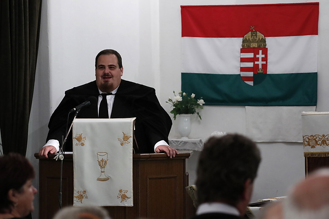 lelkeszbeiktato_20181014_vcs_10.jpg lelkeszbeiktato_20181014_vcs_10.jpg