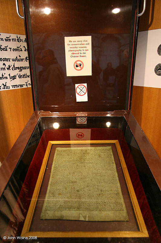 magna_charta_muzeum.jpg magna_charta_muzeum.jpg