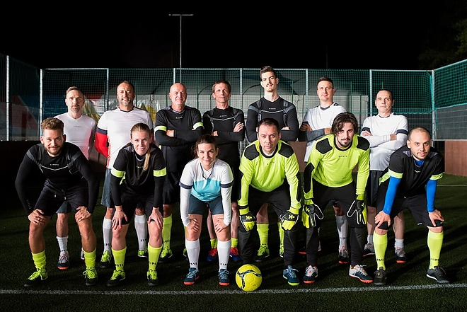 magyar_irovalogatott.jpeg magyar_irovalogatott.jpeg