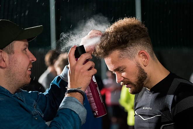 magyar_irovalogatott2.jpeg magyar_irovalogatott2.jpeg