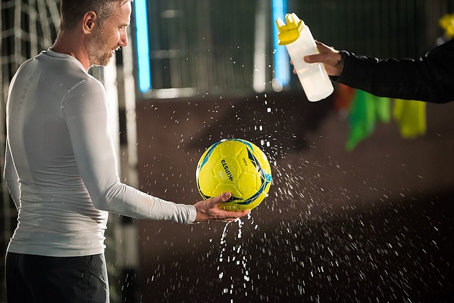 magyar_irovalogatott3.jpeg magyar_irovalogatott3.jpeg