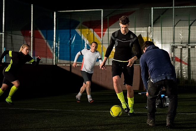 magyar_irovalogatott4.jpeg magyar_irovalogatott4.jpeg