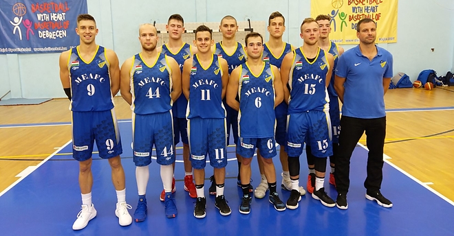 mefob_csapat_1.m.jpg mefob_csapat_1.m.jpg