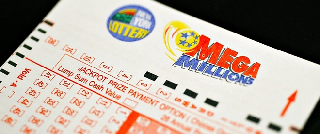mega_millions_lotto.jpg