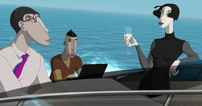 milorad_krstic_ruben_brandt_a_gyujto_2.jpg milorad_krstic_ruben_brandt_a_gyujto_2.jpg