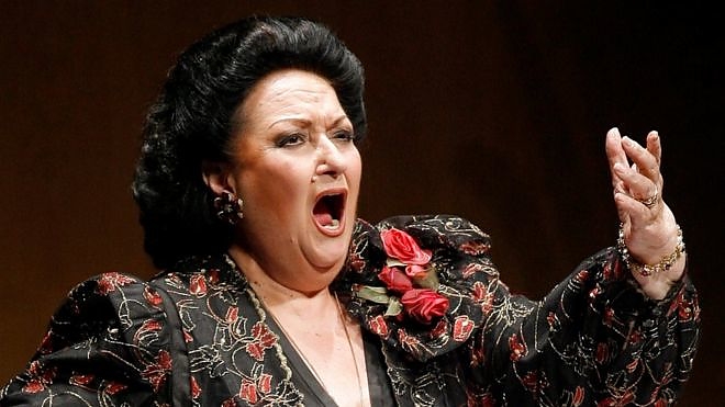 montserrat_caballe.jpg montserrat_caballe.jpg