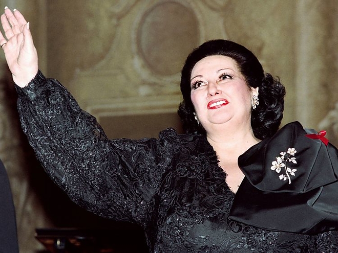 montserrat_caballe_.jpg montserrat_caballe_.jpg