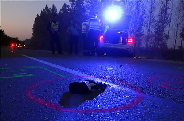 motoros_baleset_tiszaujvaros.jpg motoros_baleset_tiszaujvaros.jpg