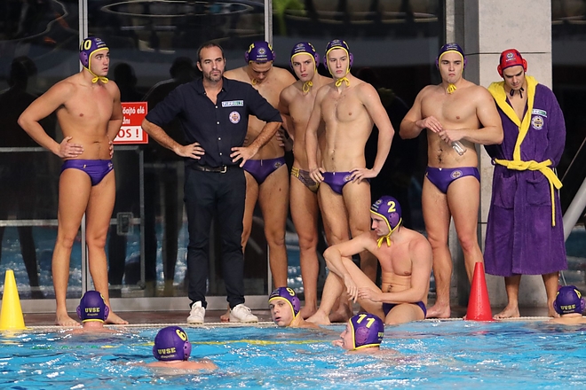 mvlc_uvse_181031ml_17.jpg mvlc_uvse_181031ml_17.jpg