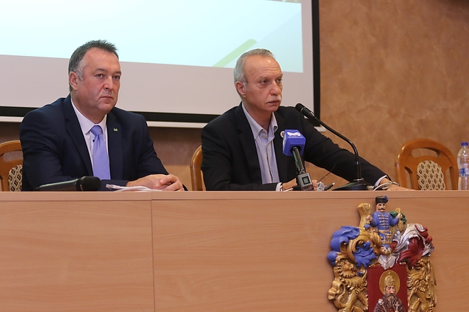 naperomu_sajtaj_181026_ja_15.jpg naperomu_sajtaj_181026_ja_15.jpg