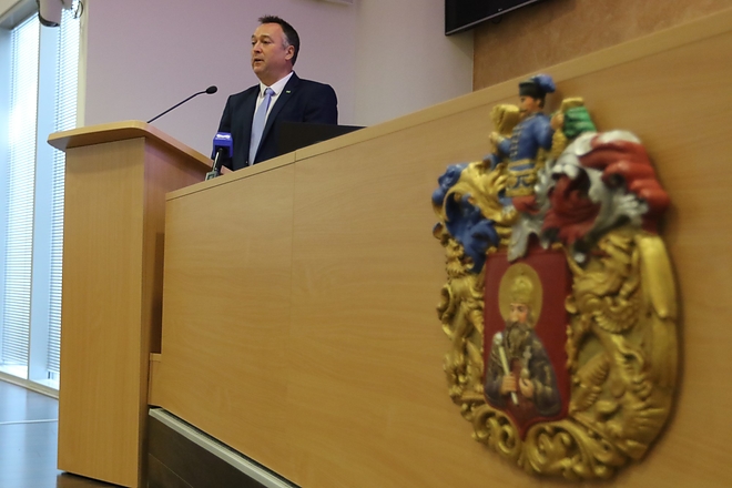 naperomu_sajtaj_181026_ja_2.jpg naperomu_sajtaj_181026_ja_2.jpg