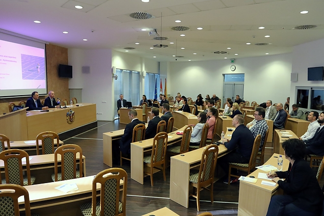 naperomu_sajtaj_181026_ja_4.jpg naperomu_sajtaj_181026_ja_4.jpg