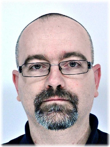 nemetatilla.jpg nemetatilla.jpg