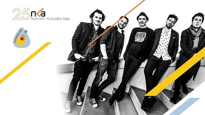 nka25_kiscsillag.jpg nka25_kiscsillag.jpg