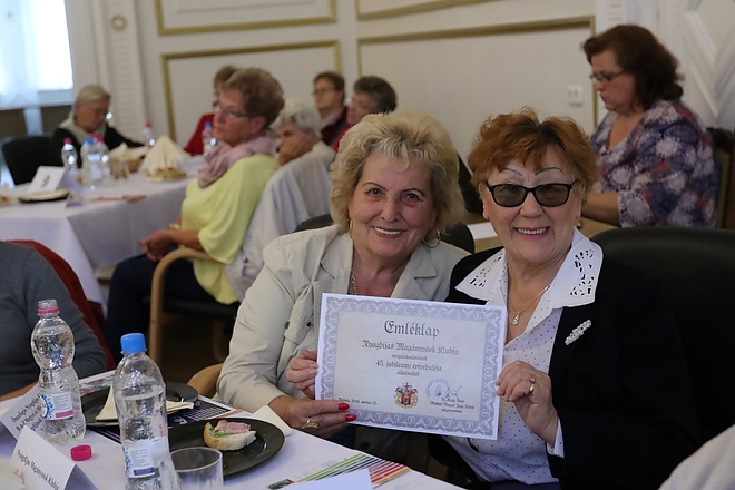 nyugdijas_klubbok_181025_ja_171.jpg nyugdijas_klubbok_181025_ja_171.jpg