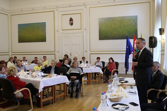 nyugdijas_klubbok_181025_ja_24.jpg nyugdijas_klubbok_181025_ja_24.jpg