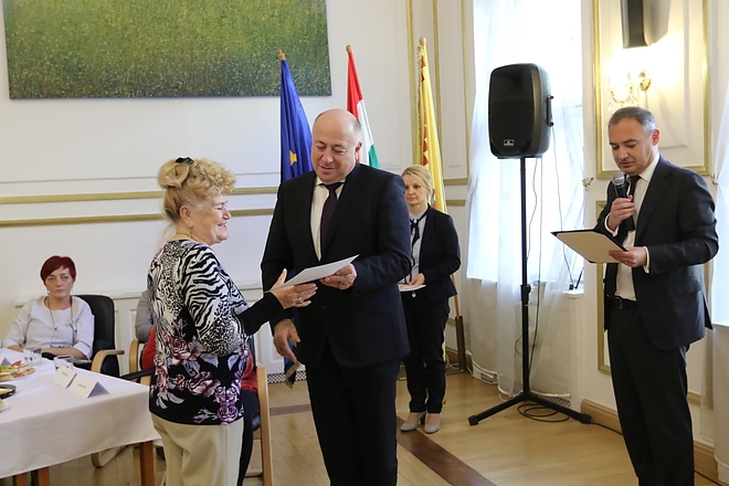 nyugdijas_klubbok_181025_ja_6.jpg nyugdijas_klubbok_181025_ja_6.jpg