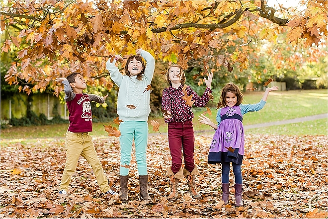 oszi_idojaras_gyerekek.jpg oszi_idojaras_gyerekek.jpg