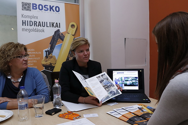 paktum_allasborze_20181025_vcs_4.jpg paktum_allasborze_20181025_vcs_4.jpg