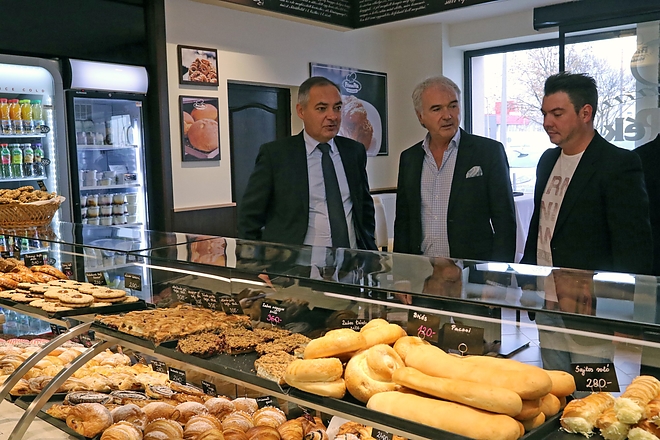 prima_pekseg_181026_ja_3.jpg prima_pekseg_181026_ja_3.jpg