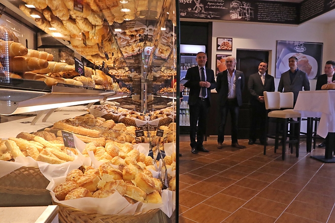 prima_pekseg_181026_ja_31.jpg prima_pekseg_181026_ja_31.jpg